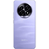Realme 14 Pro Lite 5G 17.02 Centimeter (6.7) Triple Rear Camera Sony LYT-600 OIS 50 MP + 8 MP + 2 MP & 32 MP Front Camera Full HD+ 120Hz Curved Vision OLED Display Qualcomm Snapdragon® 7s Gen 2 4nm Octa Core Processor Smartphones Mobile