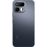 Realme 16T 5G 17.27 Centimeter (6.80) 50 MP SONY IMX852 AI + 2 MP Monochrome Dual Rear & 16 MP Front Camera 144Hz HD+ Wi-Fi LCD Display MediaTek Dimensity®6300 Octa Core Processor Smartphones Mobile