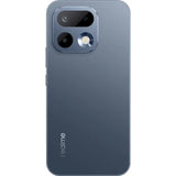 Realme 16 Pro 5G 17.22 Centimeter (6.78) 200MP + 8MP Dual Rear Camera 50MP Front Camera 144Hz Full HD+ AMOLED Display MediaTek Dimensity 7300 Max 5G Octa Core Processor Smartphones Mobile