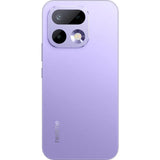 Realme 16 Pro 5G 17.22 Centimeter (6.78) 200MP + 8MP Dual Rear Camera 50MP Front Camera 144Hz Full HD+ AMOLED Display MediaTek Dimensity 7300 Max 5G Octa Core Processor Smartphones Mobile