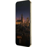 Realme 16 Pro 5G 17.22 Centimeter (6.78) 200MP + 8MP Dual Rear Camera 50MP Front Camera 144Hz Full HD+ AMOLED Display MediaTek Dimensity 7300 Max 5G Octa Core Processor Smartphones Mobile