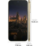 Realme 16 Pro 5G 17.22 Centimeter (6.78) 200MP + 8MP Dual Rear Camera 50MP Front Camera 144Hz Full HD+ AMOLED Display MediaTek Dimensity 7300 Max 5G Octa Core Processor Smartphones Mobile