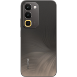 Realme 16x 5G 17.30 Centimeter (6.81) 50 MP + 2 MP Dual Rear & 8 MP Front Camera 144Hz HD+ LCD Display MediaTek Dimensity®6300 Octa Core Processor Smartphones Mobile