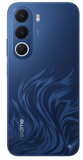 Realme C100x 4G 17.27 Centimeter (6.80) 50MP Rear Camera 5MP Front Camera 120Hz HD+ LCD Display Unisoc T7250 Octa Core Processor Smartphones Mobile