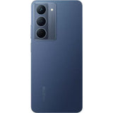 Realme P3X 5G 17.07 Centimeter (6.72) 50MP Omnivision OV50D & 8 MP Front Camera Full HD+ 120Hz Eye Comfort LCD Display Mediatek Dimensity 6400 5G 6nm Octa Core Processor Smartphones Mobile