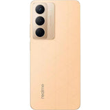 Realme P3X 5G 17.07 Centimeter (6.72) 50MP Omnivision OV50D & 8 MP Front Camera Full HD+ 120Hz Eye Comfort LCD Display Mediatek Dimensity 6400 5G 6nm Octa Core Processor Smartphones Mobile