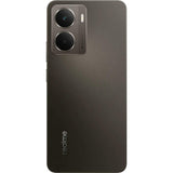 Realme P3 5G 16.94 Centimeter (6.67) Dual Rear Camera 50MP + 2MP AI Camera & 16MP Front Camera Full HD+ 120Hz AMOLED Esports Display Qualcomm Snapdragon® 6 Gen 4 5G 4nm Octa Core Processor Smartphones Mobile