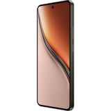Realme P3 5G 16.94 Centimeter (6.67) Dual Rear Camera 50MP + 2MP AI Camera & 16MP Front Camera Full HD+ 120Hz AMOLED Esports Display Qualcomm Snapdragon® 6 Gen 4 5G 4nm Octa Core Processor Smartphones Mobile