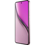 Realme P3 5G 16.94 Centimeter (6.67) Dual Rear Camera 50MP + 2MP AI Camera & 16MP Front Camera Full HD+ 120Hz AMOLED Esports Display Qualcomm Snapdragon® 6 Gen 4 5G 4nm Octa Core Processor Smartphones Mobile