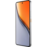 Realme P3 5G 16.94 Centimeter (6.67) Dual Rear Camera 50MP + 2MP AI Camera & 16MP Front Camera Full HD+ 120Hz AMOLED Esports Display Qualcomm Snapdragon® 6 Gen 4 5G 4nm Octa Core Processor Smartphones Mobile