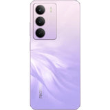Realme P3 Lite 5G 16.94 Centimeter (6.67) 32MP Galaxycore GC32E2 AF Rear Camera 8MP Front Camera 120Hz Eye Comfort HD+ Display MediaTek Dimensity 6300 6nm Octa Core Processor Smartphones Mobile