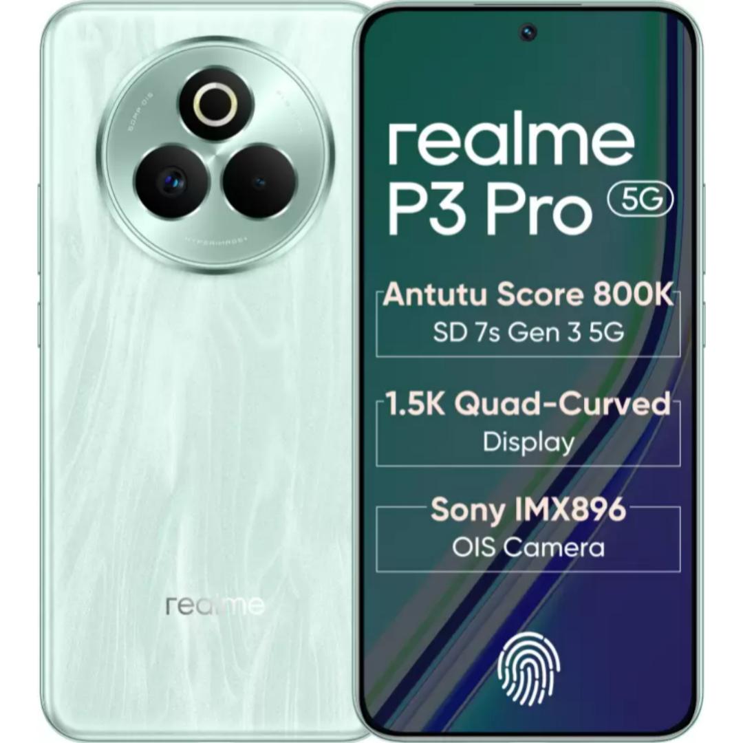 32mp Front Top 10 Selfie Camera Phone Under 20000 Quad Camera