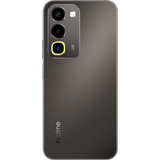 Realme P4R 5G 17.30 Centimeter (6.81) 50MP+2MP Dual Rear Camera 8MP Front Camera 144Hz HD+ LCD Display MediaTek Dimensity 6300 Octa Core Processor Smartphones Mobile