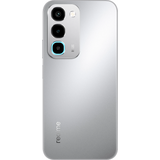Realme P4R 5G 17.30 Centimeter (6.81) 50MP+2MP Dual Rear Camera 8MP Front Camera 144Hz HD+ LCD Display MediaTek Dimensity 6300 Octa Core Processor Smartphones Mobile