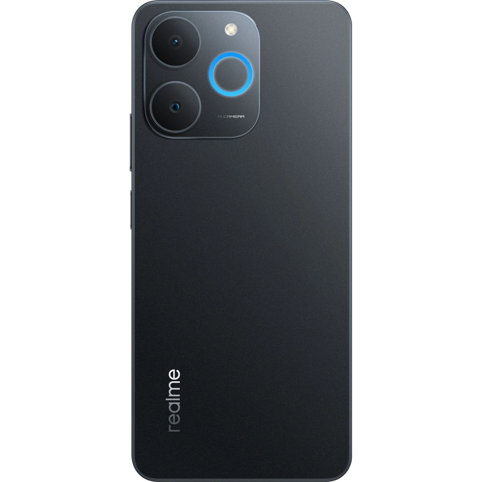 Realme P4 Lite 4G 17.13 Centimeter (6.74) OV13B10 13MP Rear Camera SC520CS  5MP Front Camera 90Hz HD+ LCD Display Unisoc T7250 Octa Core Processor Smartphones Mobile