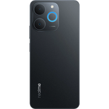 Realme P4 Lite 4G 17.13 Centimeter (6.74) OV13B10 13MP Rear Camera SC520CS  5MP Front Camera 90Hz HD+ LCD Display Unisoc T7250 Octa Core Processor Smartphones Mobile