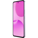 Realme P4x 5G 17.07 Centimeter (6.72) 50MP + 2MP Dual Rear Camera 8MP Front Camera 144Hz Full HD+ 1000nits Sunlight LCD Display Mediatek Dimensity 7400 Ultra 5G Octa Core Processor Smartphones Mobile