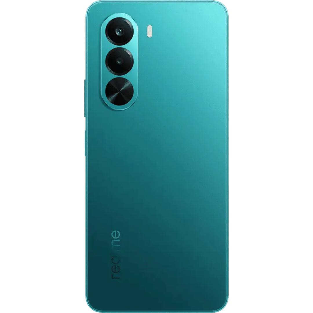 Realme P4x 5G 17.07 Centimeter (6.72) 50MP + 2MP Dual Rear Camera 8MP Front Camera 144Hz Full HD+ 1000nits Sunlight LCD Display Mediatek Dimensity 7400 Ultra 5G Octa Core Processor Smartphones Mobile