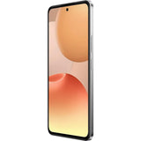 Realme P4x 5G 17.07 Centimeter (6.72) 50MP + 2MP Dual Rear Camera 8MP Front Camera 144Hz Full HD+ 1000nits Sunlight LCD Display Mediatek Dimensity 7400 Ultra 5G Octa Core Processor Smartphones Mobile