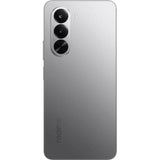 Realme P4x 5G 17.07 Centimeter (6.72) 50MP + 2MP Dual Rear Camera 8MP Front Camera 144Hz Full HD+ 1000nits Sunlight LCD Display Mediatek Dimensity 7400 Ultra 5G Octa Core Processor Smartphones Mobile