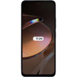 Redmi 12 5G 4GB RAM 128GB ROM 17.20 Centimeter (6.79) Qualcomm Snapdragon 4 Gen 2 Processor Full HD+ Display Dual Rear Camera 50MP + 2MP, 8MP Front Camera Smartphones Mobile