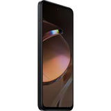 Redmi 12 5G 4GB RAM 128GB ROM 17.20 Centimeter (6.79) Qualcomm Snapdragon 4 Gen 2 Processor Full HD+ Display Dual Rear Camera 50MP + 2MP, 8MP Front Camera Smartphones Mobile