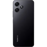 Redmi 12 5G 4GB RAM 128GB ROM 17.20 Centimeter (6.79) Qualcomm Snapdragon 4 Gen 2 Processor Full HD+ Display Dual Rear Camera 50MP + 2MP, 8MP Front Camera Smartphones Mobile