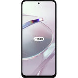 Redmi 12 5G 4GB RAM 128GB ROM 17.20 Centimeter (6.79) Qualcomm Snapdragon 4 Gen 2 Processor Full HD+ Display Dual Rear Camera 50MP + 2MP, 8MP Front Camera Smartphones Mobile