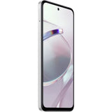 Redmi 12 5G 4GB RAM 128GB ROM 17.20 Centimeter (6.79) Qualcomm Snapdragon 4 Gen 2 Processor Full HD+ Display Dual Rear Camera 50MP + 2MP, 8MP Front Camera Smartphones Mobile