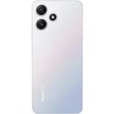 Redmi 12 5G 4GB RAM 128GB ROM 17.20 Centimeter (6.79) Qualcomm Snapdragon 4 Gen 2 Processor Full HD+ Display Dual Rear Camera 50MP + 2MP, 8MP Front Camera Smartphones Mobile