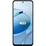 Redmi 12 5G 4GB RAM 128GB ROM 17.20 Centimeter (6.79) Qualcomm Snapdragon 4 Gen 2 Processor Full HD+ Display Dual Rear Camera 50MP + 2MP, 8MP Front Camera Smartphones Mobile