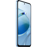 Redmi 12 5G 4GB RAM 128GB ROM 17.20 Centimeter (6.79) Qualcomm Snapdragon 4 Gen 2 Processor Full HD+ Display Dual Rear Camera 50MP + 2MP, 8MP Front Camera Smartphones Mobile