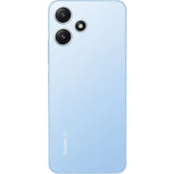 Redmi 12 5G 4GB RAM 128GB ROM 17.20 Centimeter (6.79) Qualcomm Snapdragon 4 Gen 2 Processor Full HD+ Display Dual Rear Camera 50MP + 2MP, 8MP Front Camera Smartphones Mobile