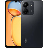 Redmi 13C 8GB RAM 256GB ROM 17.11 Centimeter (6.74) Powerful MediaTek Helio G85 Octa Core Processor HD+ Display Dual Rear Camera 50 MP + 2 MP, 8 MP Front Camera Smartphones Mobile