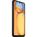 Redmi 13C 8GB RAM 256GB ROM 17.11 Centimeter (6.74) Powerful MediaTek Helio G85 Octa Core Processor HD+ Display Dual Rear Camera 50 MP + 2 MP, 8 MP Front Camera Smartphones Mobile