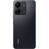 Redmi 13C 8GB RAM 256GB ROM 17.11 Centimeter (6.74) Powerful MediaTek Helio G85 Octa Core Processor HD+ Display Dual Rear Camera 50 MP + 2 MP, 8 MP Front Camera Smartphones Mobile