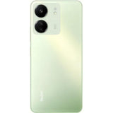 Redmi 13C 8GB RAM 256GB ROM 17.11 Centimeter (6.74) Powerful MediaTek Helio G85 Octa Core Processor HD+ Display Dual Rear Camera 50 MP + 2 MP, 8 MP Front Camera Smartphones Mobile