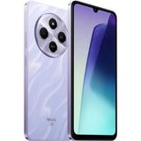 Redmi 14C 5G 17.47 Centimeter (6.88) 50 MP Rear Camera & 8 MP Front Camera HD+ 120Hz Snapdragon® 4s Gen 2 5G Octa Core Processor Smartphones Mobile