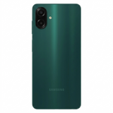 Samsung 17.13 Centimeter (6.74) Galaxy A07 4G HD+ 90 Hz PLS Display Dual Rear Camera 50 MP + 2 MP & 8 MP Front Camera 6 nm MediaTek Helio G99 Octa Core Processor Smartphones Mobile