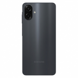 Samsung 17.13 Centimeter (6.74) Galaxy A07 4G HD+ 90 Hz PLS Display Dual Rear Camera 50 MP + 2 MP & 8 MP Front Camera 6 nm MediaTek Helio G99 Octa Core Processor Smartphones Mobile