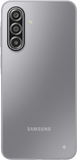 Samsung 17.02 Centimeter (6.7) Galaxy A17 5G Charger in the Box Full HD+ 90 Hz Super AMOLED Display Triple Rear Camera 50 MP + 5 MP + 2 MP & 13 MP Front Camera Samsung Exynos 1330 Octa Core Processor Smartphones Mobile