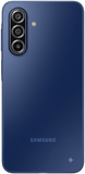 Samsung 17.02 Centimeter (6.7) Galaxy A17 5G Charger in the Box Full HD+ 90 Hz Super AMOLED Display Triple Rear Camera 50 MP + 5 MP + 2 MP & 13 MP Front Camera Samsung Exynos 1330 Octa Core Processor Smartphones Mobile