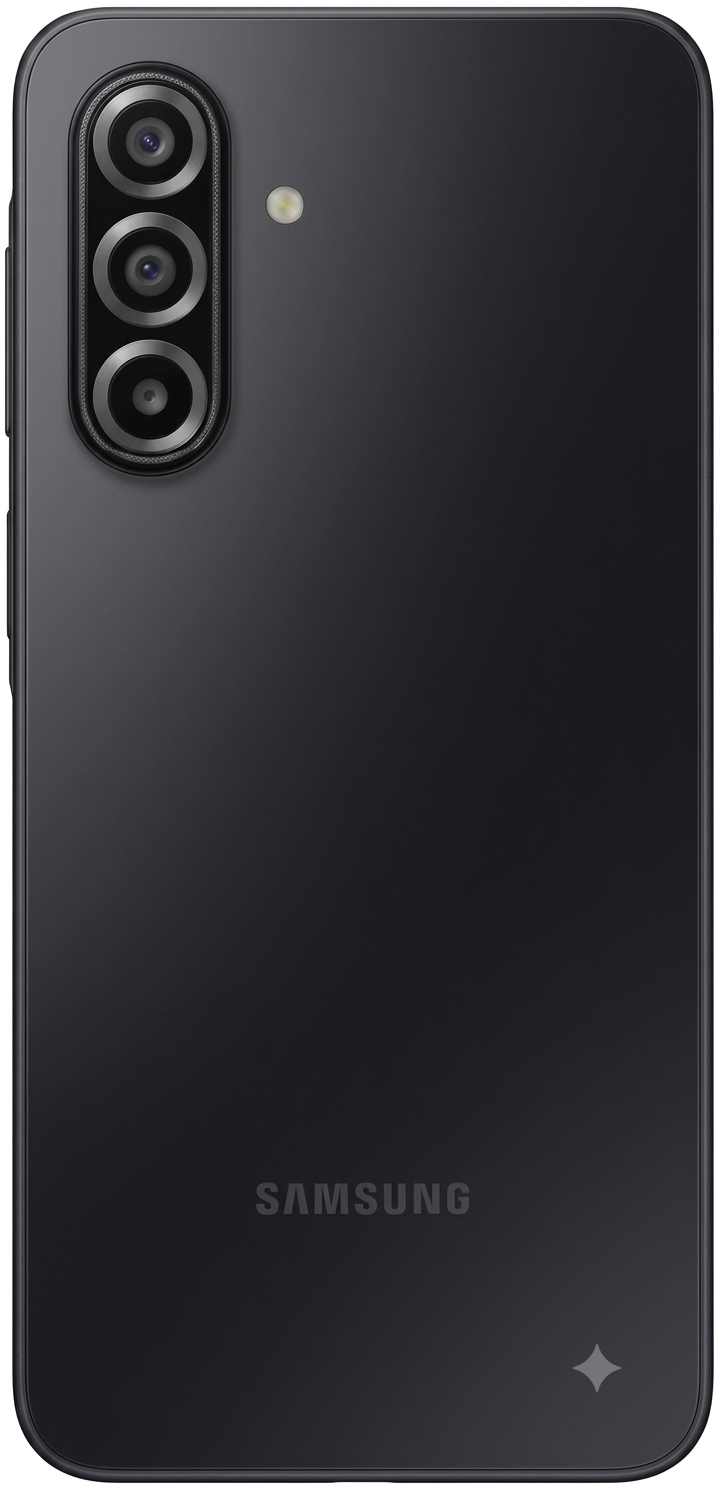Samsung 17.02 Centimeter (6.7) Galaxy A17 5G Charger in the Box Full HD+ 90 Hz Super AMOLED Display Triple Rear Camera 50 MP + 5 MP + 2 MP & 13 MP Front Camera Samsung Exynos 1330 Octa Core Processor Smartphones Mobile