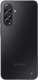Samsung 17.02 Centimeter (6.7) Galaxy A17 5G Charger in the Box Full HD+ 90 Hz Super AMOLED Display Triple Rear Camera 50 MP + 5 MP + 2 MP & 13 MP Front Camera Samsung Exynos 1330 Octa Core Processor Smartphones Mobile