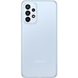 Samsung A23 5G (6/128GB) 6.60 inch Full HD+ Display, Quad Rear Camera 50MP + 5MP + 2MP + 2MP, 8MP Front Camera, Qualcomm Snapdragon 695 (SM6375) Processor, Smartphones Mobile