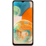 Samsung A23 5G (6/128GB) 6.60 inch Full HD+ Display, Quad Rear Camera 50MP + 5MP + 2MP + 2MP, 8MP Front Camera, Qualcomm Snapdragon 695 (SM6375) Processor, Smartphones Mobile