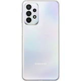 Samsung A23 5G (6/128GB) 6.60 inch Full HD+ Display, Quad Rear Camera 50MP + 5MP + 2MP + 2MP, 8MP Front Camera, Qualcomm Snapdragon 695 (SM6375) Processor, Smartphones Mobile