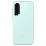 Samsung 16.89 Centimeter (6.65) Galaxy A27 5G 120 Hz Full HD+ Super AMOLED Display Triple Rear Camera 50 MP + 5 MP + 2 MP & 12 MP Front Camera Qalcomm® Snapdragon® 6 Gen 3 Octa Core Processor Smartphones Mobile