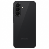 Samsung 16.89 Centimeter (6.65) Galaxy A27 5G 120 Hz Full HD+ Super AMOLED Display Triple Rear Camera 50 MP + 5 MP + 2 MP & 12 MP Front Camera Qalcomm® Snapdragon® 6 Gen 3 Octa Core Processor Smartphones Mobile
