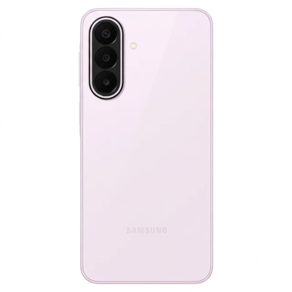Samsung 16.89 Centimeter (6.65) Galaxy A27 5G 120 Hz Full HD+ Super AMOLED Display Triple Rear Camera 50 MP + 5 MP + 2 MP & 12 MP Front Camera Qalcomm® Snapdragon® 6 Gen 3 Octa Core Processor Smartphones Mobile